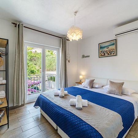 Rooms Anna ميلنا المظهر الخارجي الصورة