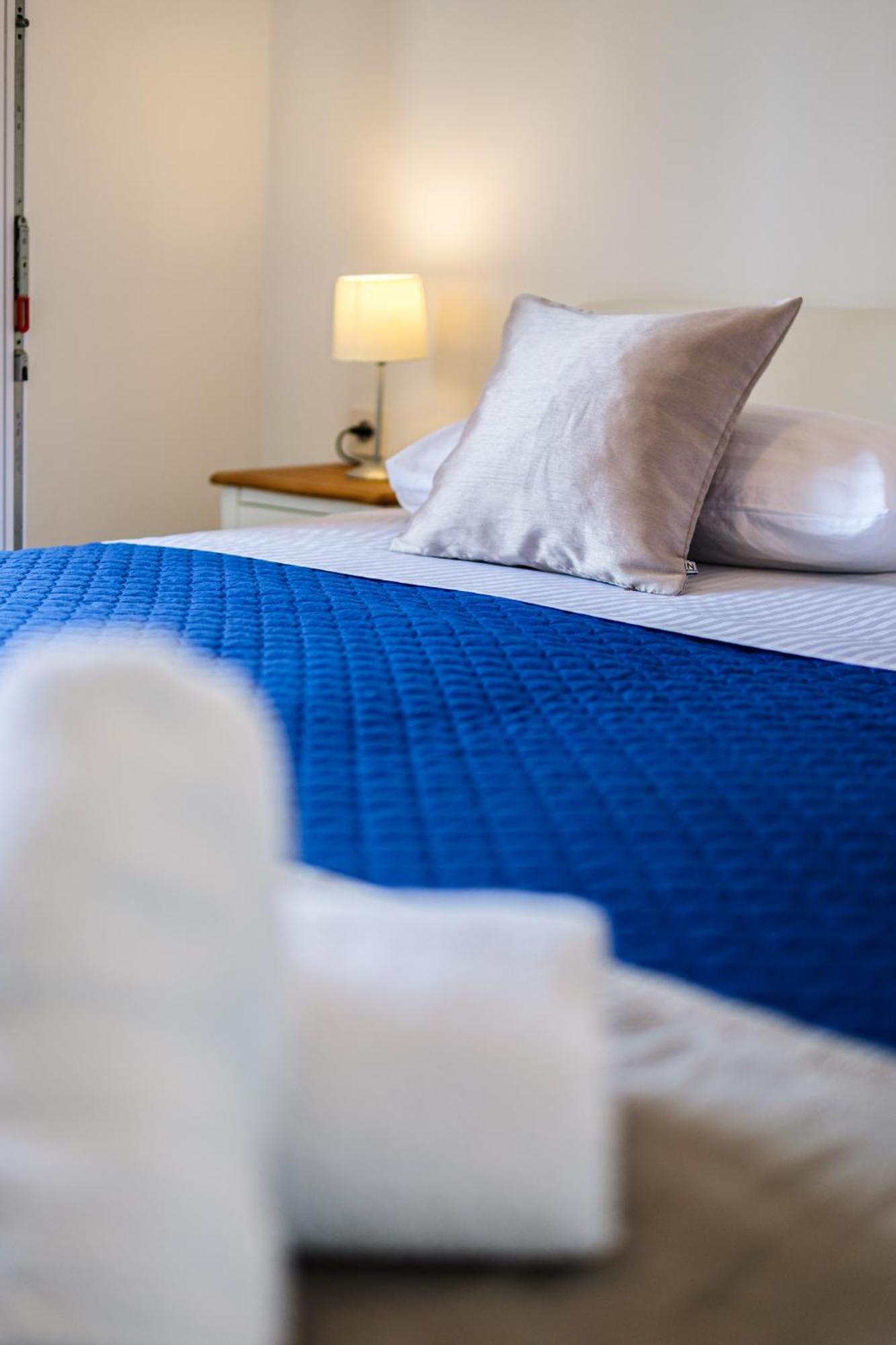 Rooms Anna ميلنا المظهر الخارجي الصورة