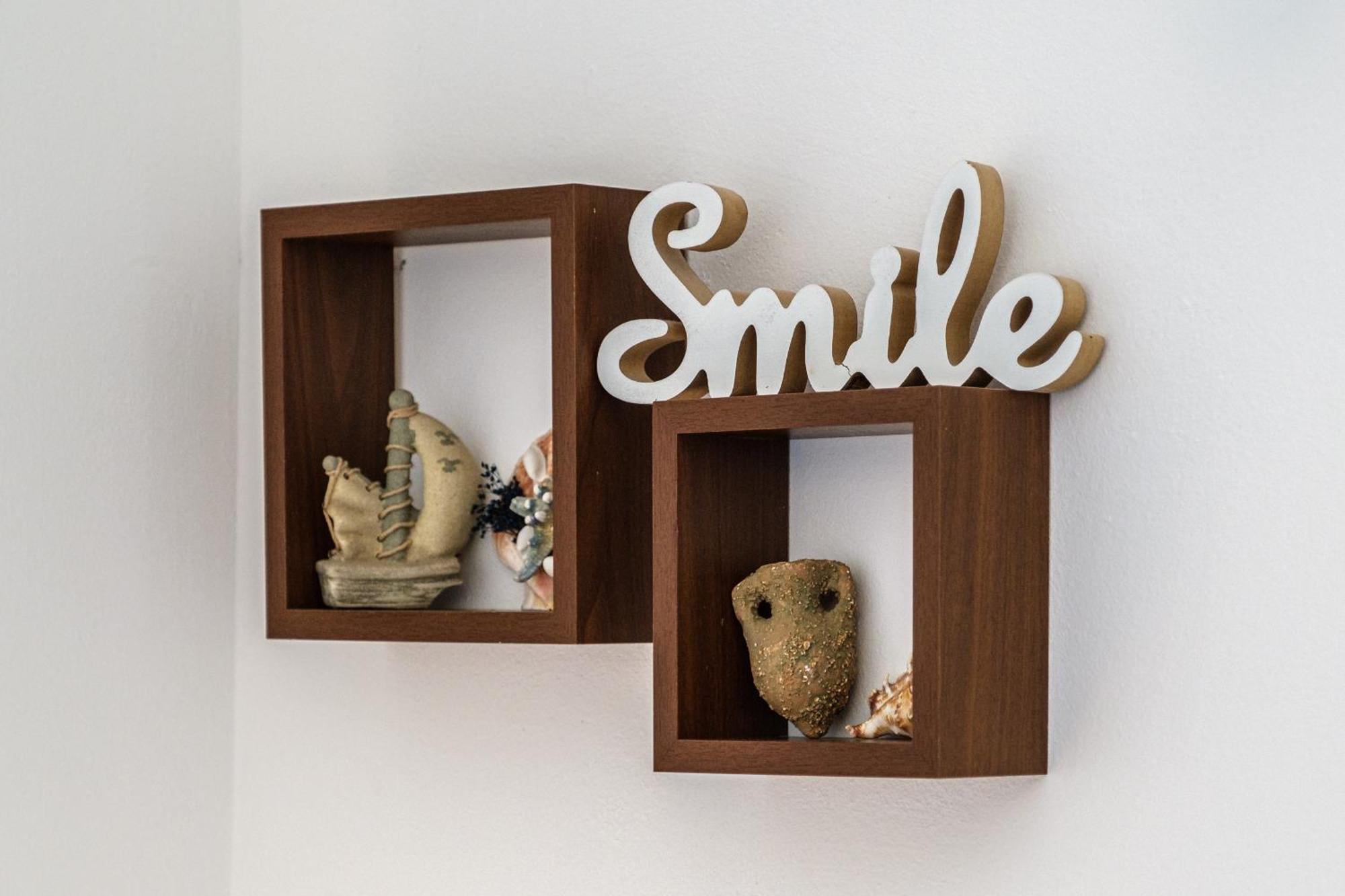 Rooms Anna ميلنا المظهر الخارجي الصورة