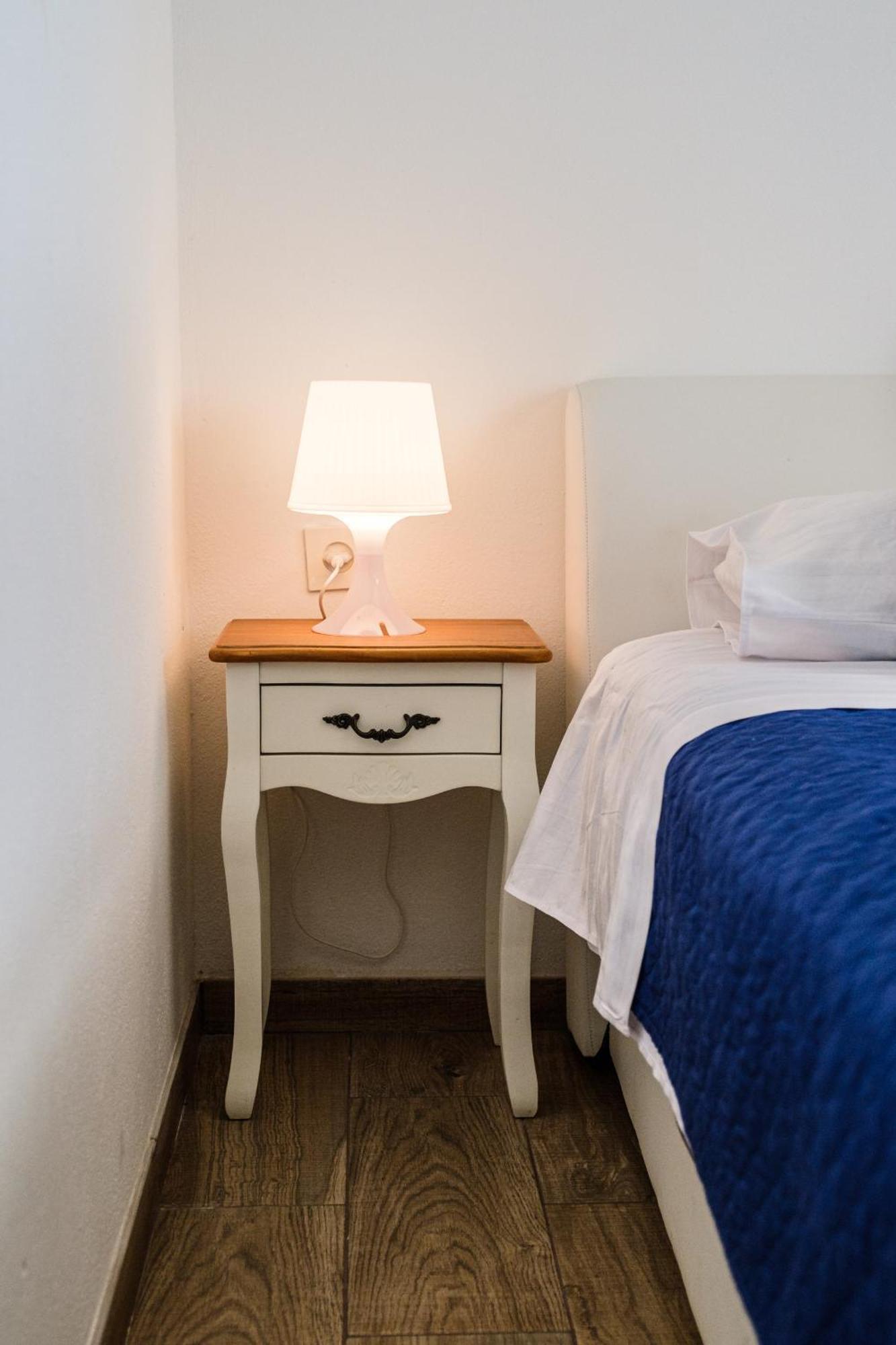 Rooms Anna ميلنا المظهر الخارجي الصورة